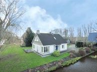 Zomerdijk 94 d, 8064 XH Zwartsluis