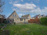 Leemdonk 14, 6641 LP Beuningen (GE)