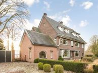 Eindhovenseweg 127, 5663 NC Geldrop