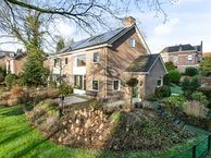 Utrechtseweg 292, 6812 AR Arnhem