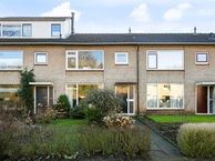 Klimtuin 11, 8162 ZZ Epe