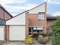 Koningsvaren 32, 1441 SH Purmerend