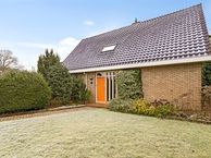 Snellingerdijk 118, 8431 ES Oosterwolde (FR)