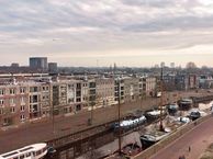 Grote Koppel 39, 3813 AB Amersfoort