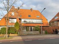 Gijsbrecht van Amstelstraat 340, 1215 CW Hilversum