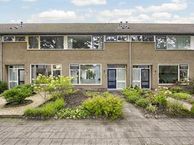 Foareker 10, 9247 AB Ureterp