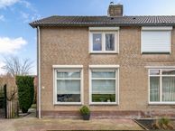 Castor 18, 4501 EZ Oostburg