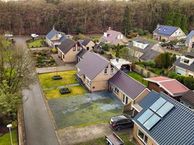 Klinkenstraat 5, 7848 BN Schoonoord