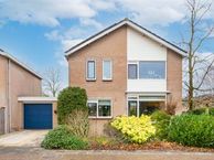 Karveel 12 10, 8231 AS Lelystad