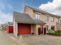 Haenenveld 29, 4847 BD Teteringen