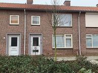 Bisonstraat 13, 5421 EA Gemert