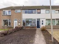 Prins Clausstraat 30, 7681 XE Vroomshoop