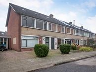 Friesendorpstraat 29, 7731 ET Ommen