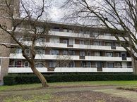 Kroesmeestersdreef 17 E, 6216 PK Maastricht