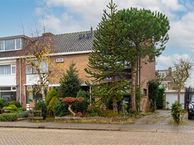 Martin Luther Kingstraat 4, 1921 EV Akersloot