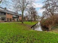 Hazeleger 4, 3871 CT Hoevelaken