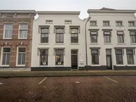 Molendijk 92, 3262 AL Oud-Beijerland