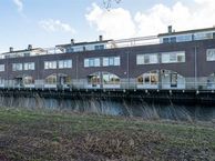 Venatorstraat 83, 1827 NT Alkmaar