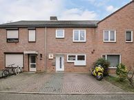 Smissenhaag 63, 6228 HL Maastricht