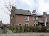 Panhuis 23, 6305 AR Schin op Geul