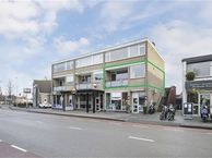 Van Dompselaerstraat 17, 3772 AC Barneveld