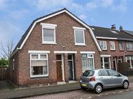 B.W. ter Kuilestraat 49, 7545 KL Enschede