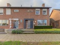 Oranjelaan 379, 6166 BP Geleen