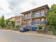 Grachterstraat 6, 6465 AN Kerkrade