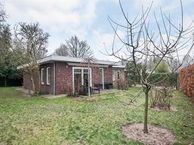 S. Antonidesstrjitte 1, 9269 PD Feanwâlden