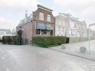 Lopikersingel 9, 2871 AP Schoonhoven