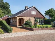 Schultenstraat 19, 7665 AK Albergen