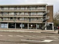 Arent Janszoon Ernststraat 857, 1082 LN Amsterdam