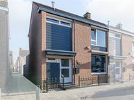 Elzenstraat 36, 5922 CJ Venlo