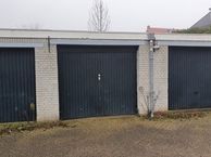 Burgemeester de Bruïnelaan 83 f, 3331 AC Zwijndrecht