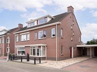 Wijningsstraat 11, 4711 VE St. Willebrord