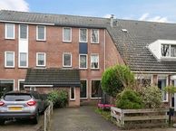 Braamkamp 406, 7206 HV Zutphen