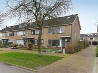 Schaapsdrift 108, 6902 AL Zevenaar