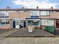 Grote Doornbos 30, 4816 GP Breda