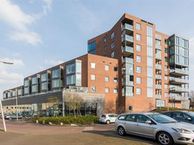 Doortocht 101, 2914 KA Nieuwerkerk aan den IJssel