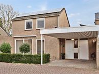 Bachlaan 63, 5384 BL Heesch