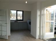 Zwet 5 a, 1862 JE Bergen (NH)