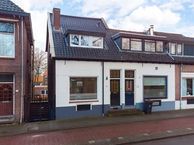 Graaf Ottosingel 137, 7201 BC Zutphen