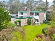 Wagenaarlaan 5, 5691 GP Son en Breugel