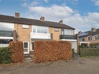 Fazantenhof 143, 3755 EG Eemnes