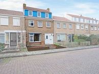 IJsselstraat 28, 4335 KB Middelburg