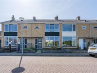 Bergeendstraat 31, 1755 PM Petten