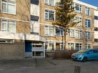 Westerlengte 43, 1034 SX Amsterdam