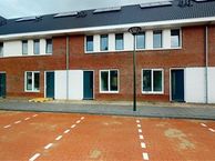 Paulus Potterstraat 54, 4941 ZP Raamsdonksveer