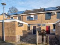 Korianderhof 41, 7641 XX Wierden