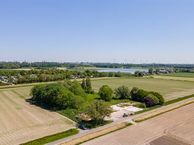 Hoonaardweg - Kavel 2, 3233 LJ Oostvoorne